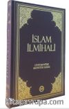 İslam İlmihali (Büyük Boy)