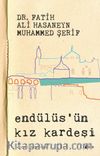 Endülüs'ün Kız Kardeşi