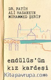 Endülüs'ün Kız Kardeşi
