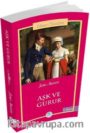 Aşk ve Gurur
