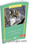 Vahşetin Çağrısı