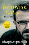 Yüz Yüze