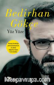Yüz Yüze