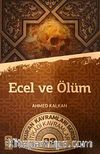 Ecel ve Ölüm & Kur'an Kavramları Serisi İtikadi Kavramlar 23