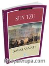 Savaş Sanatı - Sun Tzu