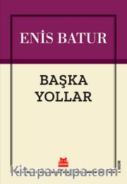 Başka Yollar