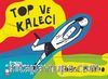 Top ve Kaleci