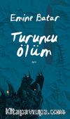 Turuncu Ölüm