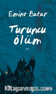 Turuncu Ölüm