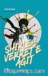 Shirley Verret’e Ağıt