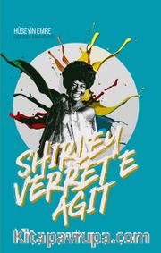 Shirley Verret’e Ağıt