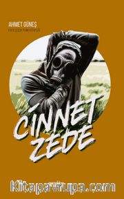 Cinnetzede
