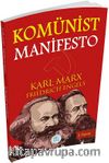 Komünist Manifesto