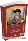 Madam Bovary 