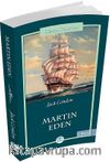 Martin Eden 