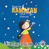 Ayşe’nin Ramazan Günlüğü