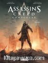 Assassin’s Creed Komplolar 1 / Çan Projesi
