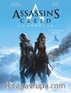 Assassin’s Creed Komplolar 2 / Gökkuşağı Projesi