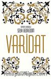 Varidat