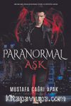 Paranormal Aşk