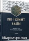 Ehli Sünnet Akaidi