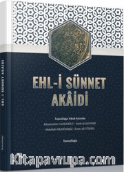 Ehli Sünnet Akaidi