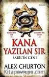 Kana Yazılan Sır & Babil'in Geni