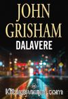 Dalavere