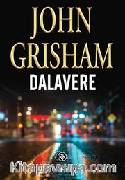Dalavere
