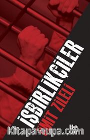 İşbirlikçiler