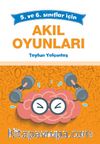 Akıl Oyunları (5. ve 6. Sınıflar İçin)