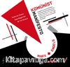 Komünist Manifesto
