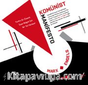 Komünist Manifesto