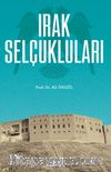 Irak Selçukluları