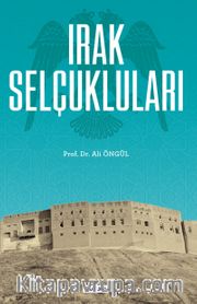 Irak Selçukluları