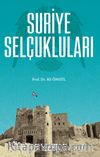 Suriye Selçukluları