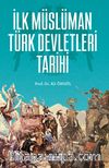 İlk Müslüman Türk Devletleri
