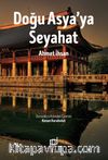 Doğu Asya'ya Seyahat