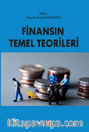 Finansın Temel Teorileri