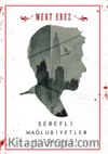 Şerefli Mağlubiyetler Antolojisi 