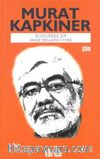 Bileklerimde Şiir (Anne Ben Artık İyiyim)