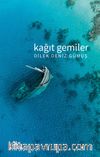 Kağıt Gemiler