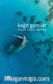 Kağıt Gemiler