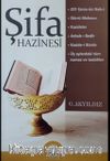 Şifa Hazinesi
