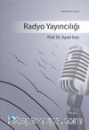 Radyo Yayıncılığı