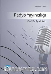 Radyo Yayıncılığı
