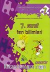 7. Sınıf Fen Bilimleri Konu Anlatımlı