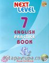 7. Sınıf Next Level English Practice Book 