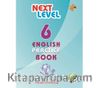 6. Sınıf Next Level English Practice Book