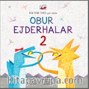 Obur Ejderhalar 2